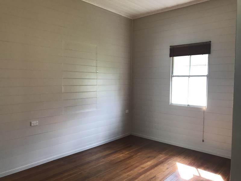 484 Bolsover Street, Depot Hill QLD 4700